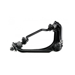 Brat suspensie Ford Mondeo 4 2007-2015 BA7 1L2Z-3085-AA