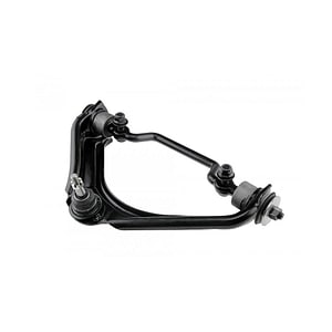 Brat suspensie Ford Mondeo 4 2007-2015 BA7 1L2Z-3084-AA