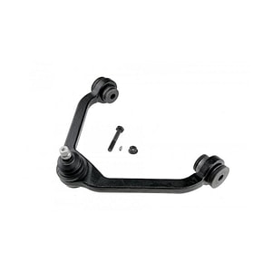 Brat suspensie Ford Explorer 2 1994-2000 F5TZ-3083-AA