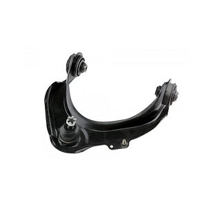 Brat suspensie Honda Pilot 2008- 51460-S1A-E01