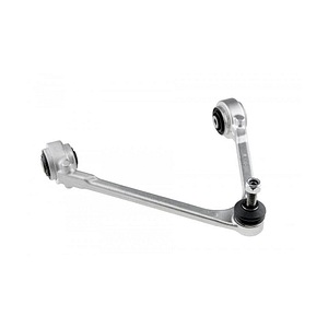 Brat suspensie Ford Mondeo 3 2000-2008 B5Y C2C38956