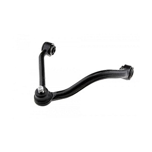 Brat suspensie Hyundai Sonata 4 1998-2005 EF 54410-3E000