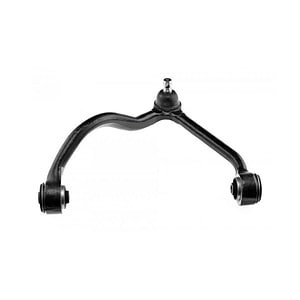 Brat suspensie Hyundai Sonata 4 1998-2005 EF 54410-3E100