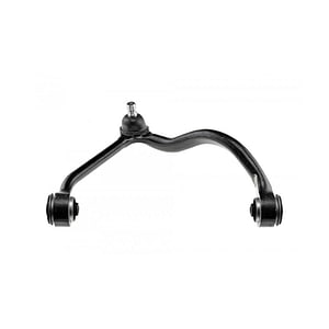 Brat suspensie Hyundai Sonata 4 1998-2005 EF 54420-3E100