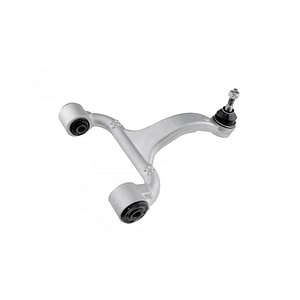 Brat suspensie Mercedes C-Class 1993-2000 W202 1633330001