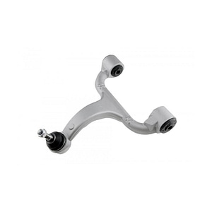 Brat suspensie Mercedes C-Class 1993-2000 W202 1633330101