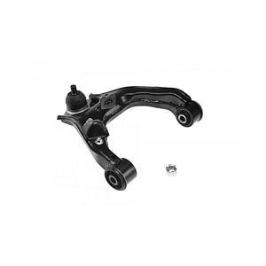 Brat suspensie Mitsubishi Pajero 3 2000-2007 V7 W,V6 W 4010A014