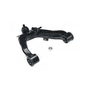 Brat suspensie Mitsubishi Pajero 3 2000-2007 V7 W,V6 W 4010A038