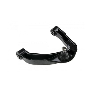 Brat suspensie stanga fata Nissan Primera 2002-2006 P12 54525-EB300