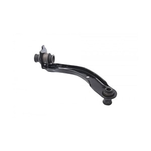 Suport brat cadru/jug motor NTY, punte fata, pentru Nissan Micra 3 2003-2010 K12 54525-AX600