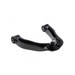 Brat suspensie stanga sus Nissan Primera 2002-2006 P12 54525EA000