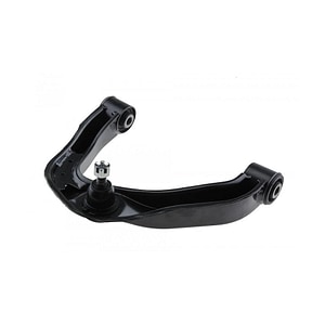 Brat suspensie dreapta fata superior Nissan Primera 2002-2006 P12 54524EA000