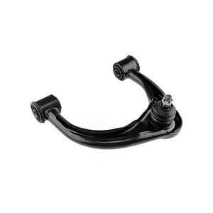 Brat suspensie Toyota Avensis 2003-2008 T25 48610-60050