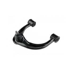 Brat suspensie Toyota Avensis 2003-2008 T25 48630-60020