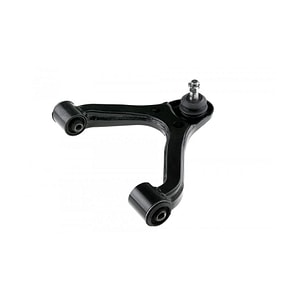 Brat suspensie Toyota Avensis 2003-2008 T25 48610-0K010