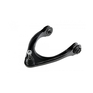 Brat suspensie Toyota Land Cruiser 80 1990-1998 J8 48610-39125