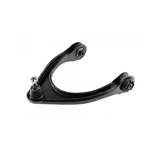 Brat suspensie Lexus GS 2005-2011 GRS19 , UZS19 , GWS19 , S19 48630-39085