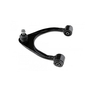 Brat suspensie Toyota Land Cruiser 80 1990-1998 J8 48610-59025