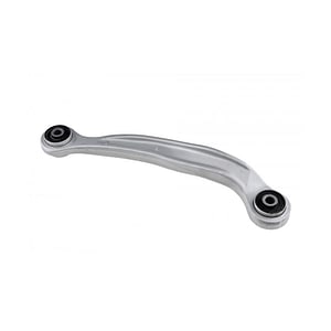 Brat suspensie spate Chrysler 300C 2004-2010 LX,LE 4782537AB