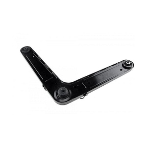 Brat suspensie spate Jeep Liberty 2002-2007 52088901AD