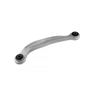 Brat suspensie Chrysler Pacifica 2003-2008 4782537AA