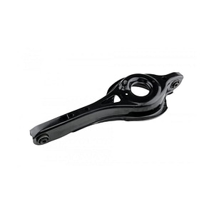 Brat suspensie spate Ford Kuga II 2013-> DM2 1782008