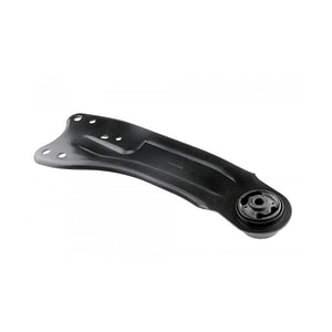 Brat suspensie spate Ford Explorer 5 2010-> BT4Z5500-C