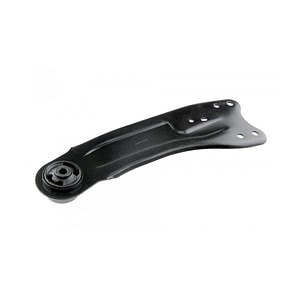 Brat suspensie spate Ford Explorer 5 2010-> BT4Z5500-B