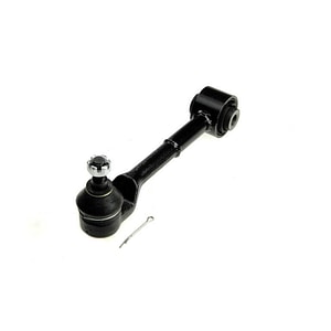 Brat suspensie spate Honda Odyssey 1998-2016 RB 52390-S3V-A01