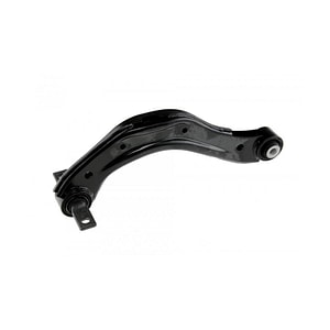 Brat suspensie spate Honda Pilot 2008- 52400-SNA-A00
