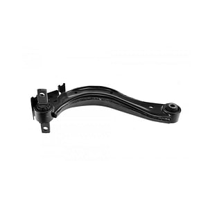 Brat suspensie spate Honda Pilot 2008- 52390-SNA-A00