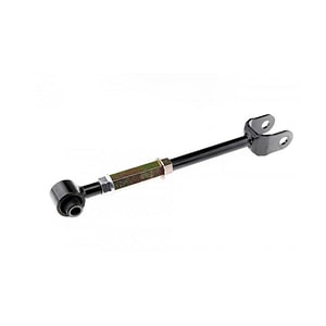 Brat suspensie spate Hyundai Tucson 2004-2010 JM 55210-2E610