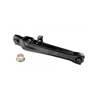 Brat suspensie spate Mitsubishi Pajero 3 2000-2007 V7 W,V6 W MR171307