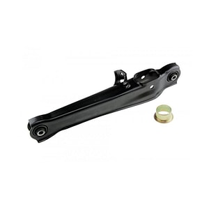 Brat suspensie spate Mitsubishi Pajero 3 2000-2007 V7 W,V6 W MR171308
