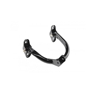 Brat suspensie spate Hummer H3 2005-2016 MR297538