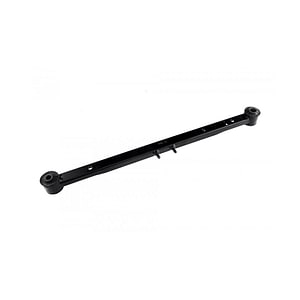 Brat suspensie spate Mazda Premacy 1999-2005 CP GE4T-28-200B