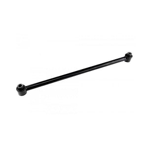 Brat suspensie Mazda 626 1997-2002 GF B25D-28-620A