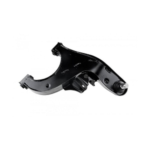Brat suspensie spate Nissan Pathfinder III 2005-> R51 551A0-EB300