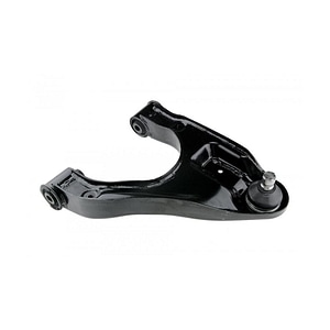 Brat suspensie spate Nissan Primera 2002-2006 P12 55501-EB300