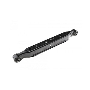 Brat suspensie Nissan Qashqai 2007-> J10,NJ10,JJ10E 55110-JG000