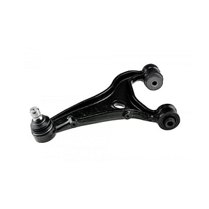 Brat suspensie spate Subaru Forester 2008-> SH 20252-SC010