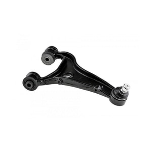 Brat suspensie spate Subaru Forester 2008-> SH 20252-SC000
