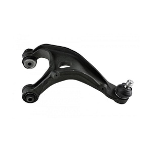 Brat suspensie spate Subaru Forester 2008-> SH 20252-FG000