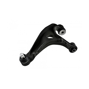 Brat suspensie spate Subaru Forester 2008-> SH 20252-FG010