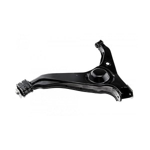 Brat suspensie spate Suzuki Swift 2 1989-2005 AH,AJ 46202-60B00