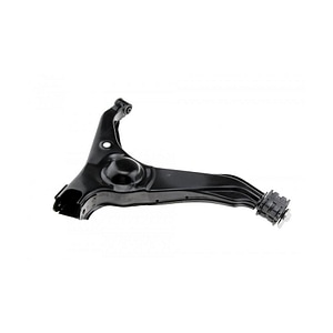 Brat suspensie spate Suzuki Swift 2 1989-2005 AH,AJ 46201-60B02