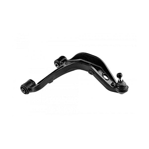 Brat suspensie spate Suzuki GRAND VITARA II 2005-> JT,TE,TD 46202-65J01