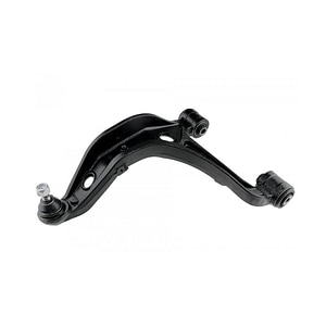 Brat suspensie spate Suzuki GRAND VITARA II 2005-> JT,TE,TD 46201-65J01