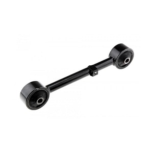 Brat suspensie spate Suzuki Grand Vitara 1998-2005 46201-65D00