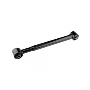 Brat suspensie Suzuki Baleno 1995-2009 EG 46202-65D00